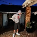 Harry Eason - @hazzag8989 - Instagram