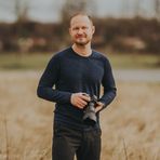 Harry Ebel - Facebook
