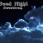 Harry Ebel - Facebook