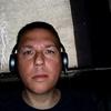 Harry Ebeling - @harry.ebeling - TikTok