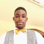 Harry Ebelle - @harry_ebelle - Instagram