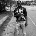 Herry Abel - Facebook