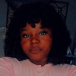 Eddy Harry - @eddy.harry.2025 - Instagram