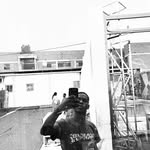 Eddy Harry - @eddyharry01 - Instagram