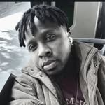 eddy harry - @eddyharry9049 - Instagram