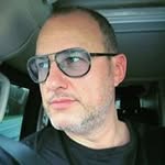 Eddy Harry - @eddy.harry.355 - Instagram