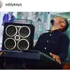 Eddyharry - @eddyharry7 - TikTok