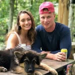 Harrison Eddy - @harryeddy99 - Instagram