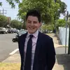 Harrison Edwards - @harryeddy1930 - TikTok