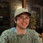 Harry Eddy - @harry.eddy.31 - Instagram