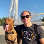 Harry eddy - @harryeddy79 - Instagram