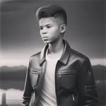 harry Eddy - @harry_e_48 - Instagram