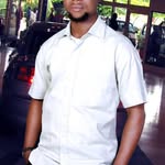 Harry Eddy - @blessedharry29 - Instagram