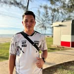 Harry Eddy - @harryeddy68 - Instagram
