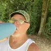 Harry Eddy - @harry.eddy - TikTok