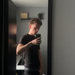 Harry Eddy - Facebook