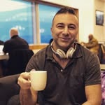 Harry_eddy - @harry_eddy1234 - Instagram