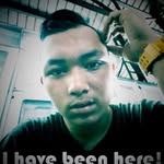 Harry Eddy - @harry.eddy.3990 - Instagram