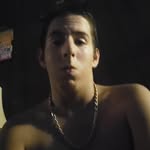 Harry Eddy - @hbe2009 - Instagram