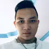 Harry Eddy - @harryeddyo - TikTok