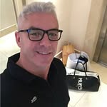 @harry_eddy_eggsy - Instagram