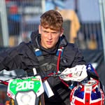 Harry Edmondson - @harryeddy9 - Instagram