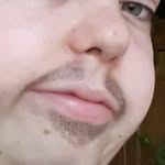 Harry Edward - @harry_eddy_drag - Instagram