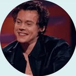 Harry stan - @harry_eddy.styles - Instagram