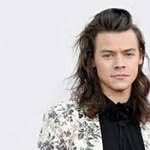 HARRY STYLES  NEL 💜💜💞 - @harry_eddy__styles - Instagram