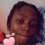 Harry wan Eddy - @spice_wan_kiki - Instagram