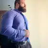 harryeddy404 - @harryeddy404 - TikTok