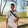 Harryeddy770 - @harryeddy770 - TikTok
