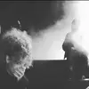 harryeddy - @harryeddy2 - TikTok