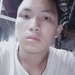 harryeddy - @harryeddy35 - Instagram
