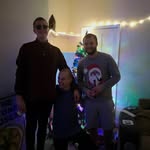 @harryeddy - Instagram