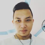 𝕳𝖆𝖗𝖗𝖞𝖊𝖉𝖉𝖞 - @harryeddy40 - Instagram
