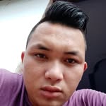 Harryeddy - @harryeddy1 - Instagram