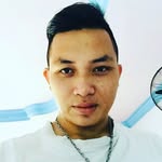 Harryeddy - @harryeddy93 - Instagram