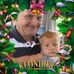 Edelmann Harry - Facebook