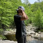 Harrison Edelman - @harry_edelman77 - Instagram