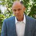 Harry Edelman - Facebook