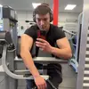 Harry Edelman - @harry_eds77 - TikTok