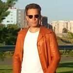 Harry Edelman - @edelmanh - Instagram
