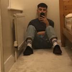 Harry Edelman - @harryedelman - Instagram