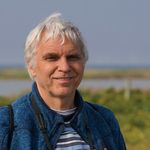 Harry Edelman - @smintp23 - Instagram