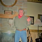 Harry Edelman - Facebook