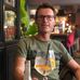 Harry Edelman - Facebook