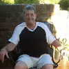Harry from Cape Town - @harryeidelman - TikTok