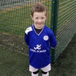 @harry__edmondson - Instagram