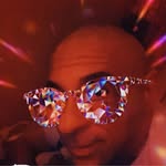 Harry Anthony Edmonds - @harry.edmonds.9235 - Instagram